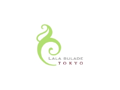 LALA_TOKYO_LOGO.tiff